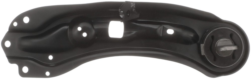 Suspension Trailing Arm Delphi TC7948