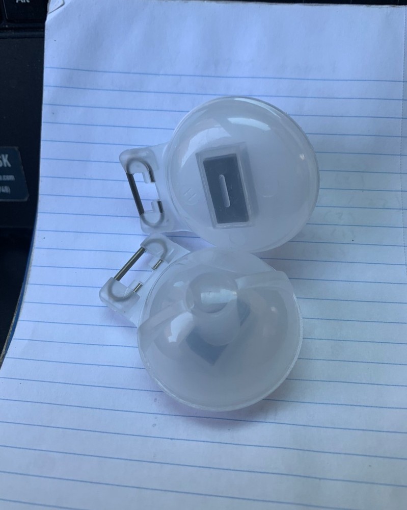 Hobart 00-122674 Float Kit Assembly