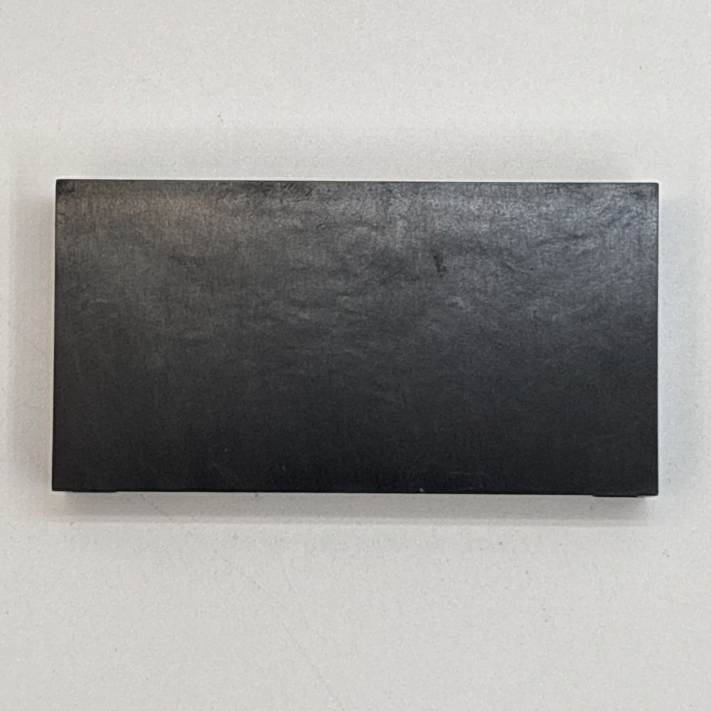 Radio Design Labs ST-SSR1 Stick-ON Solid State Relay