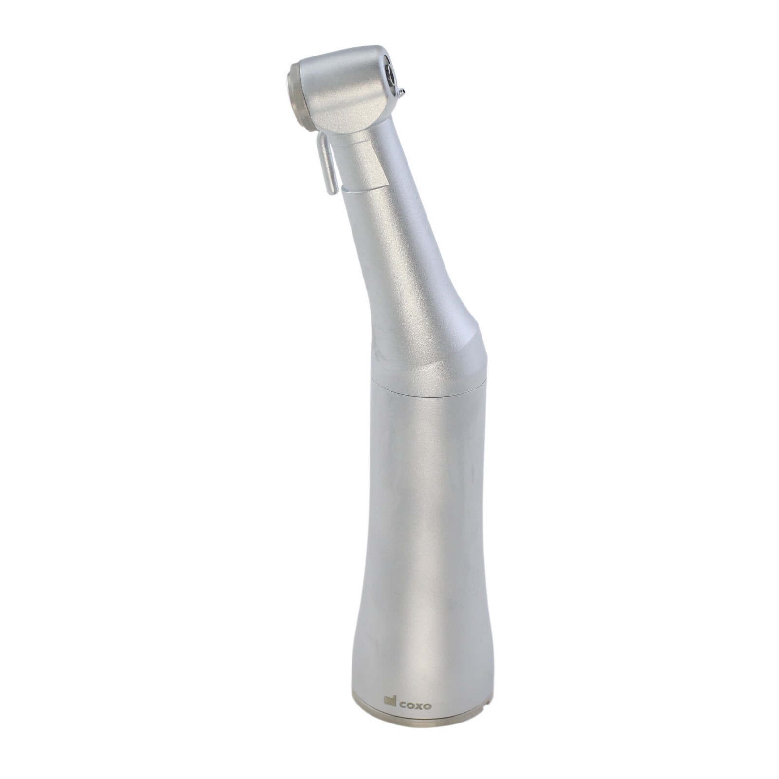 COXO Dental Implant Handpiece 20:1 32:1 Contra Angle Fiber Optic External NSK