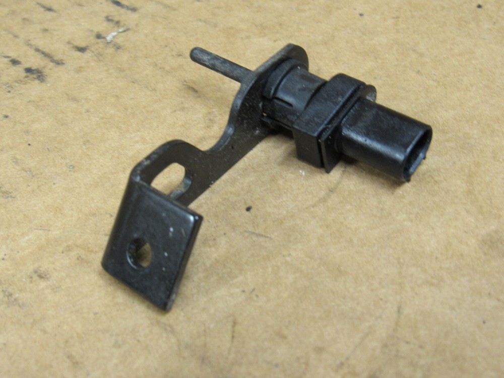 1999 BMW K1200 LT Temperature Sensor