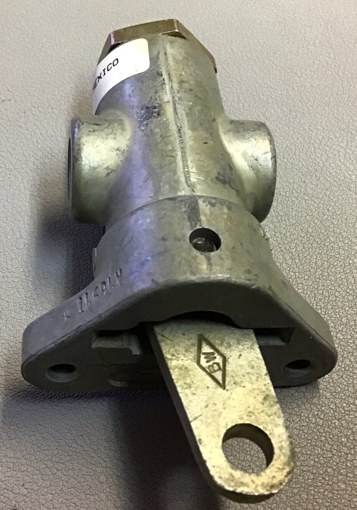 Bendix Height Control Valve Switch T-239092F (b470)