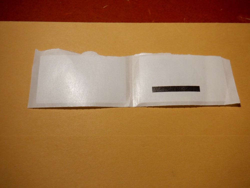 US CVP113 Computer Vending Machine Postage Snowman ATM Error Pair 2023 Holiday