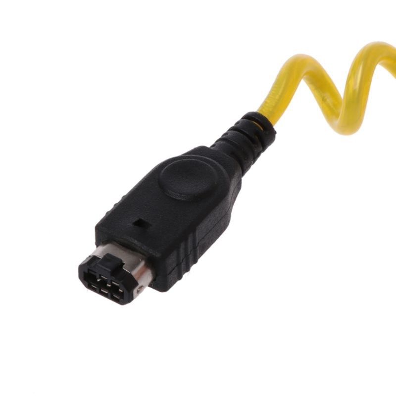 Worm Light for Console Illumination Lamp Screen Lights Night Lamp Flexible
