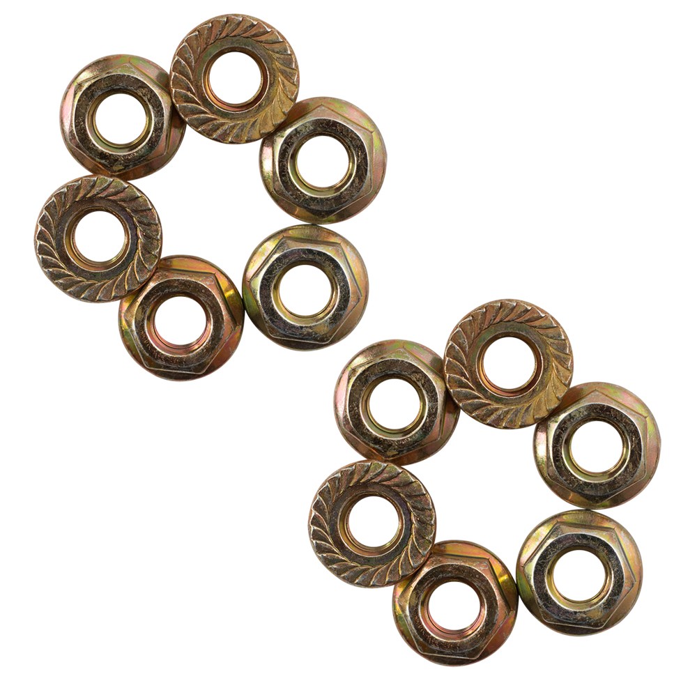 Power Towing Mirror For 2003-2005 Excursion Extendable Dual Arms-Double Swing