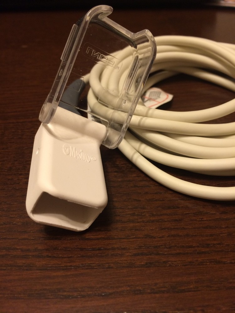 MASIMO LNCS MP 10 CABLE