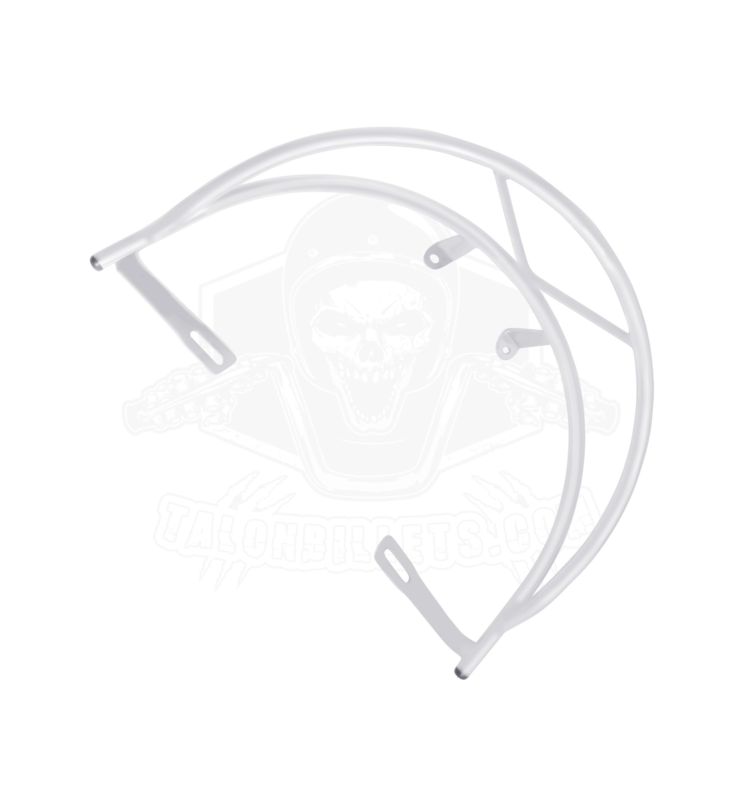 Rail Grab Harley Road King road Sundowner Solo Bucket Set or Mustang Seats 97-12