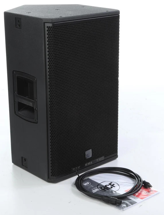 RCF NX 945-A Professional Active Speaker