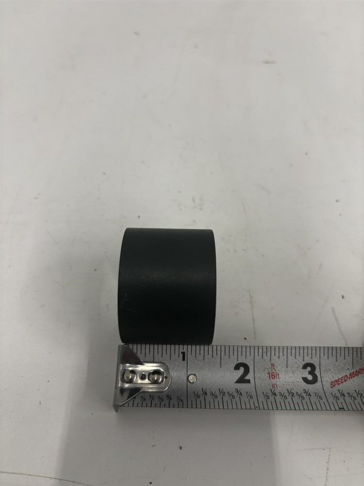 Luscombe Model 8 Inner Axel Spacer Bushing 183100