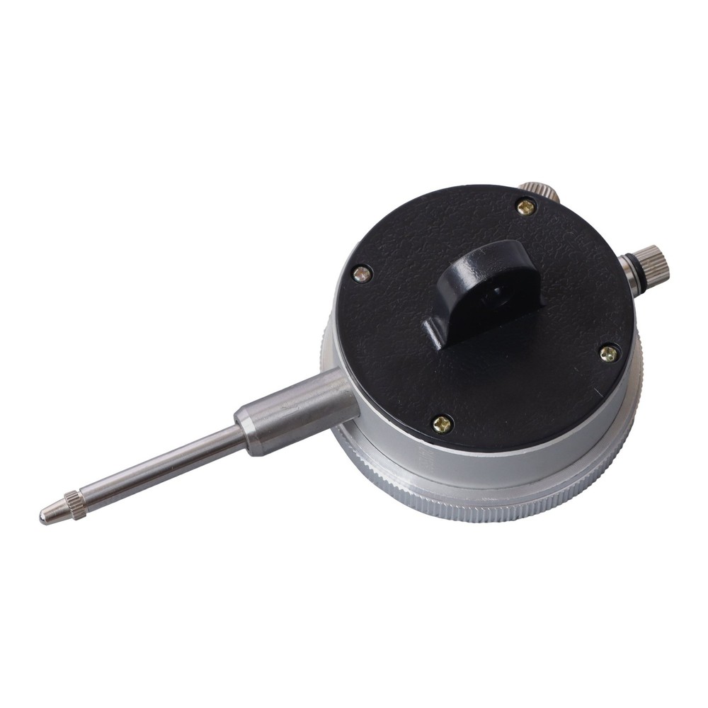 Magnetic Base Indicator Holder + 1" Indicator + Indicator Points 22pcs