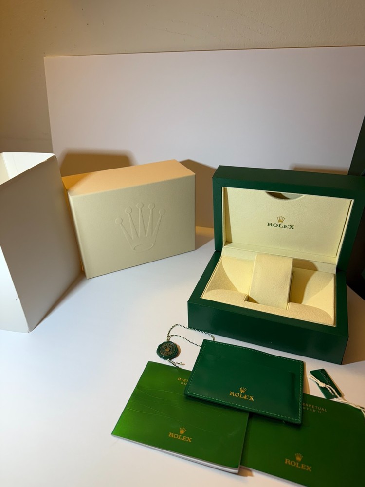 Medium Premium Storage Box SAP 39139.64