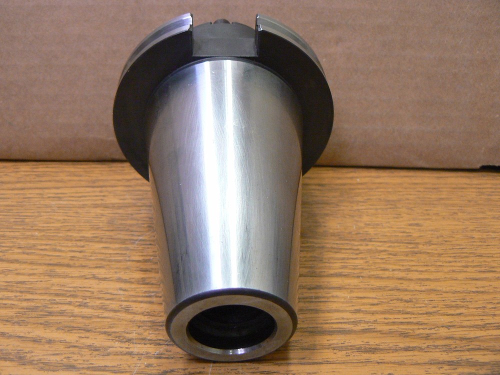 RICHMILL CT50-SM1-2.00" SHELL MILL ARBOR