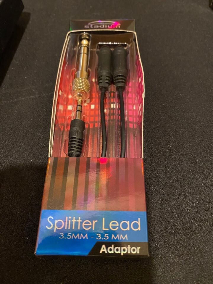 Numark Party Mix DJ Controller with Built In Light Show