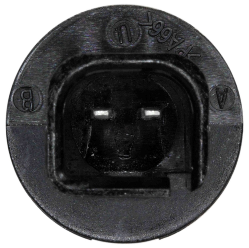 Ambient Air Temperature Sensor NGK AN0065