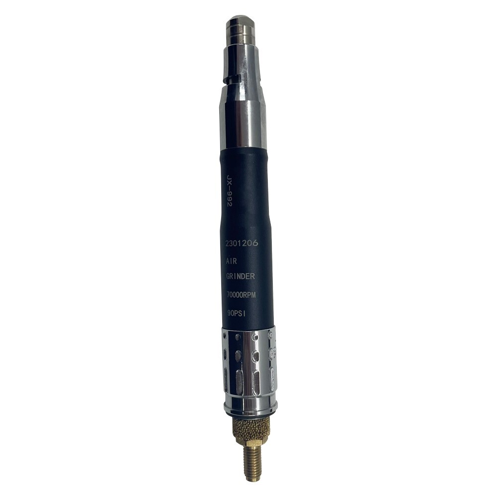 Pen Grinding Machine Pneumatic Pen Grinding Machine Grinder Sander