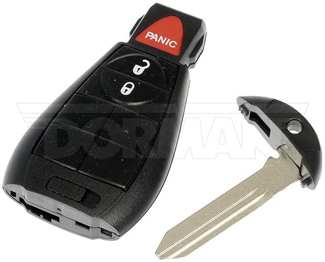 Dorman (OE Solutions) 99509ST OE Solutions ™ REMOTE CONTROL CARS