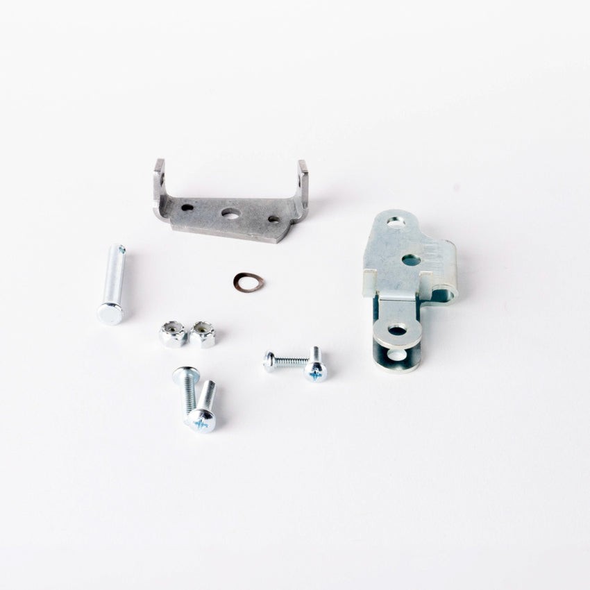 1969-81 Firebird Neutral Safety Switch Kit