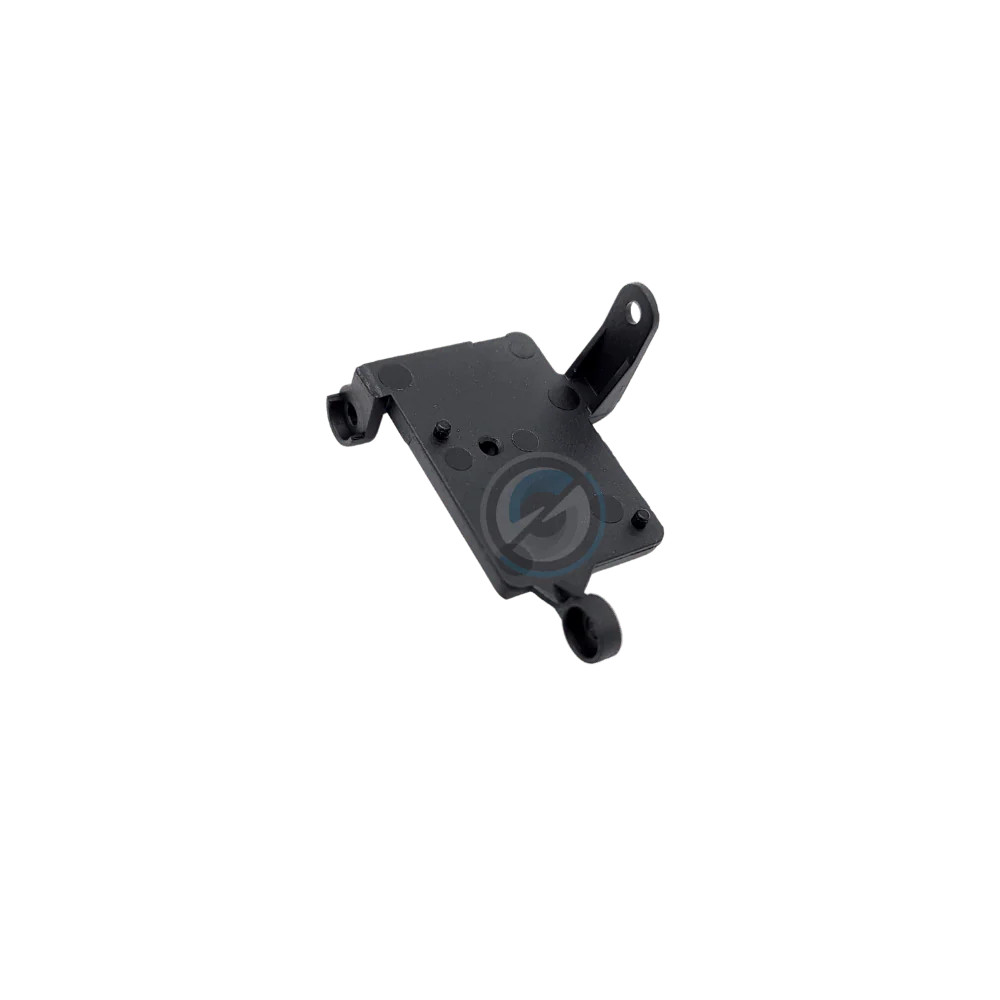 DJI Goggles Integra Button Board Bracket