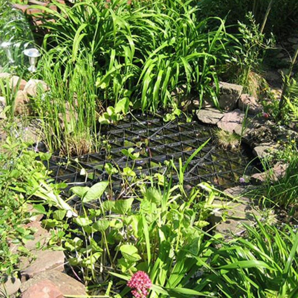 10pcs Set Floating Pond Floating