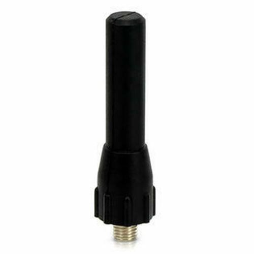 Dogtra Replacement Antenna Remote Trainer 2 inch D-ANT