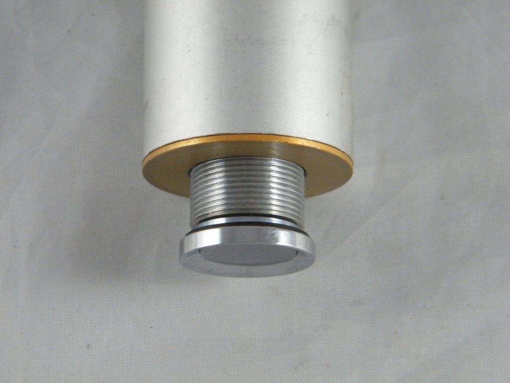 SWANSON ENGINEERING / MONITROL LIGHT ASSEMBLY INDICATOR ~ #A-0299-2