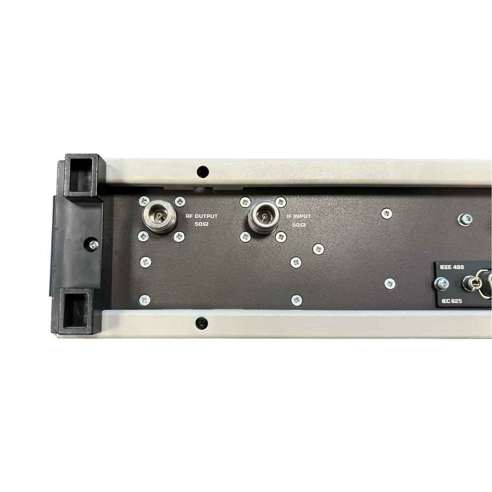 Philips PM 5690 TV Multichannel Converter