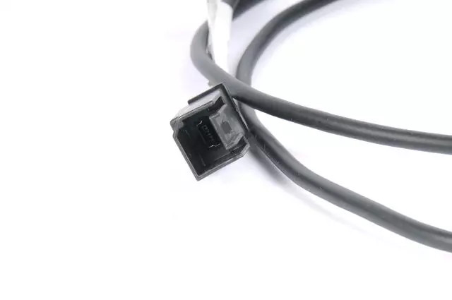 Genuine GM USB Data Extension Cable 22968912