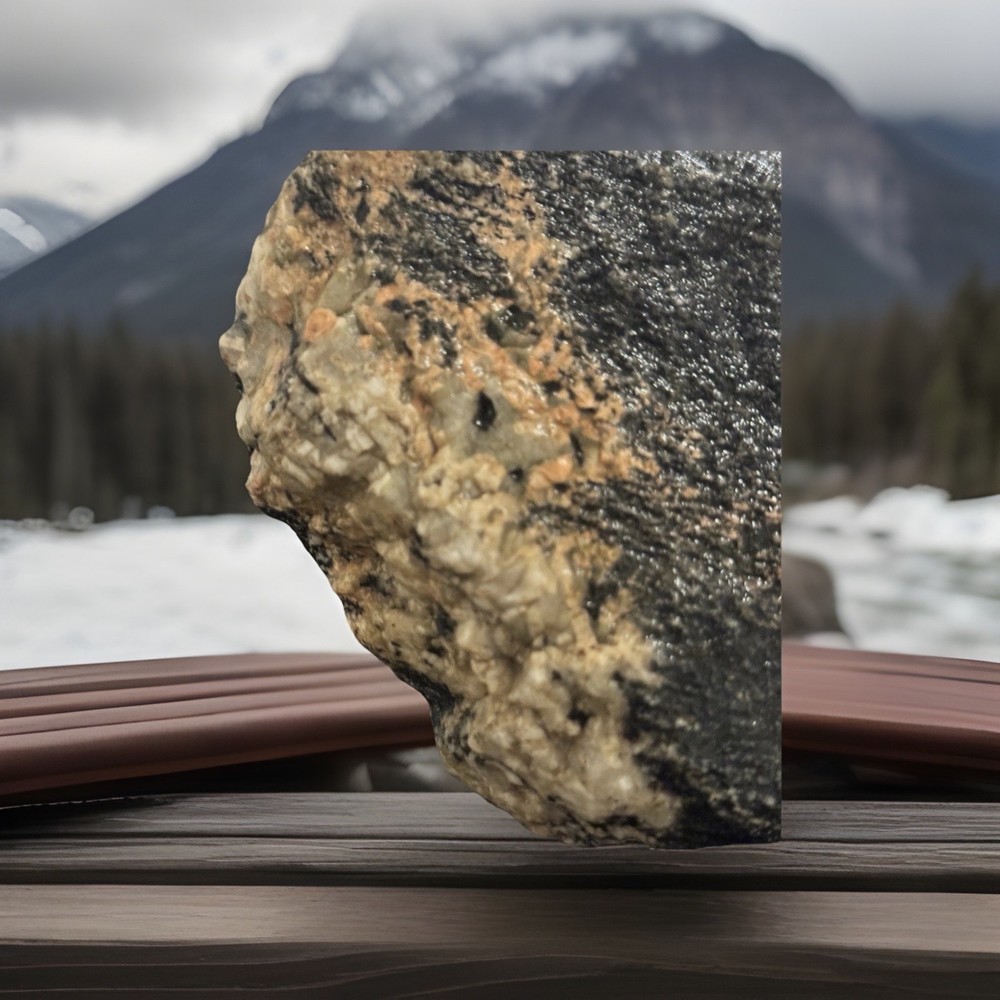 Rocks for Tumbling Lapidary Material Rough