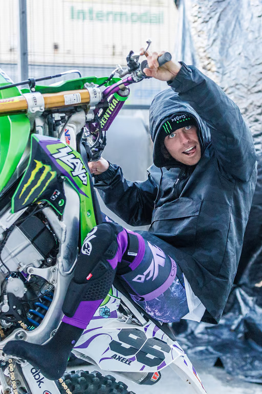 EVS SLAYCO96 Knee Guard L/XL LG-XL SLAY96K-L/X 663-2401 evsSLAY96K-L/X