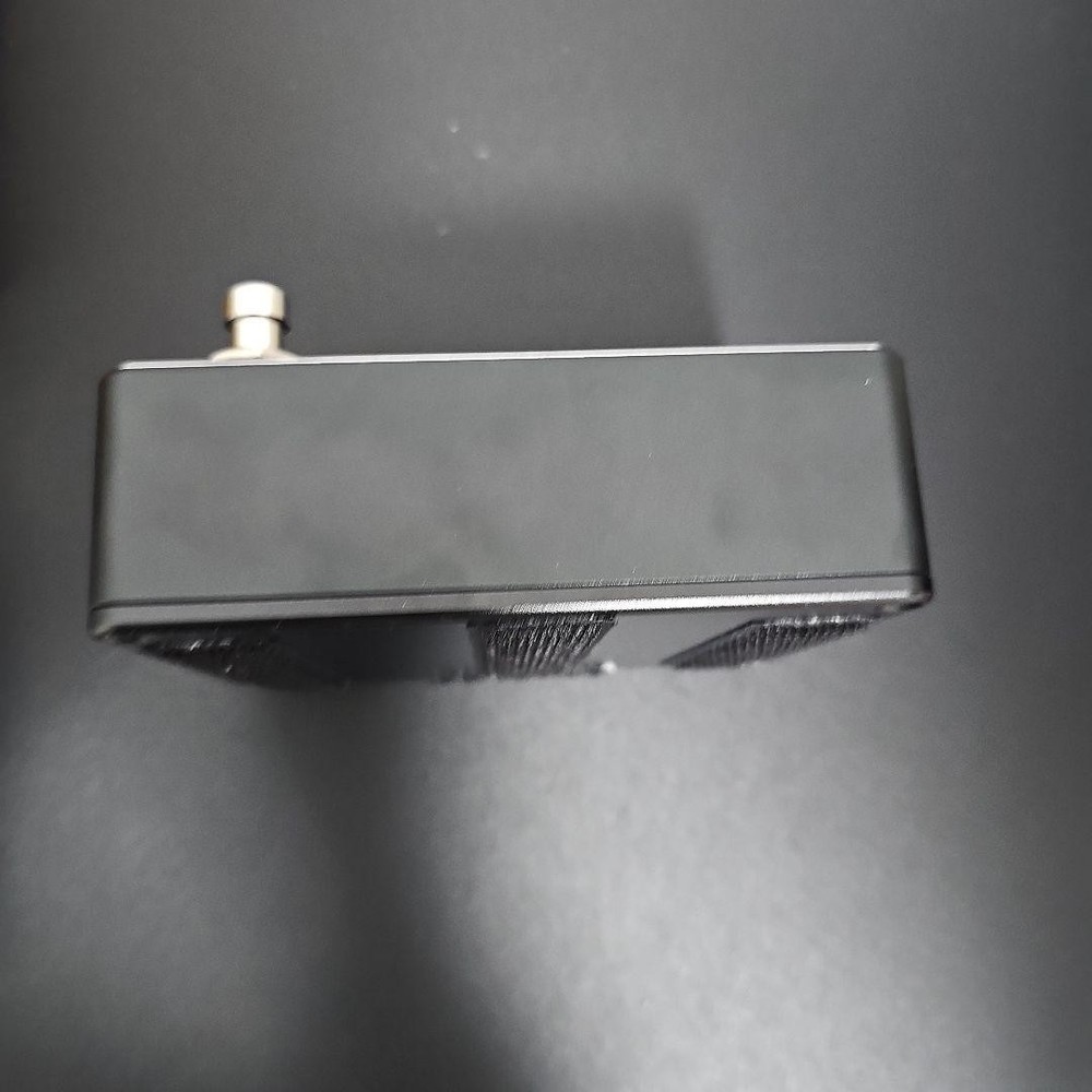 Limetone Audio FOCUS-NX 386058