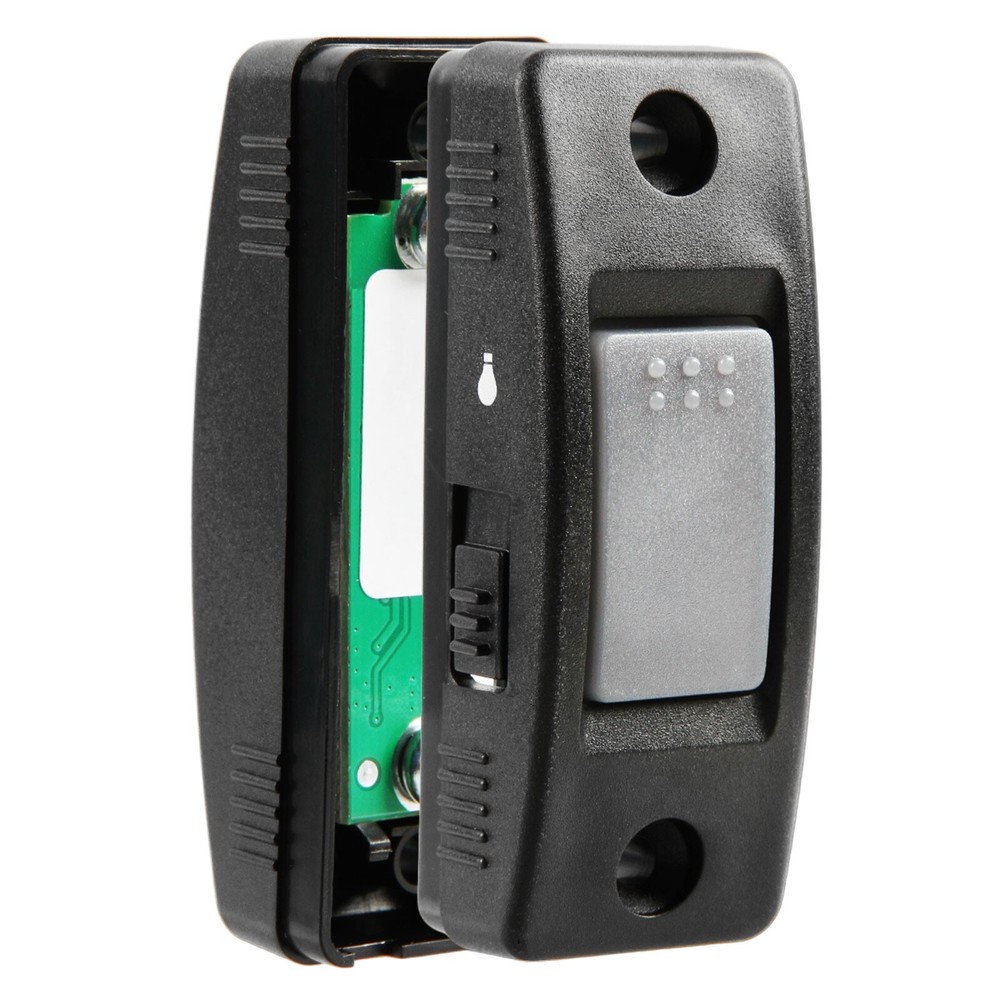 2 Replacement For LiftMaster 883LM Wall Control Button Security+ 2.0 MyQ Systems