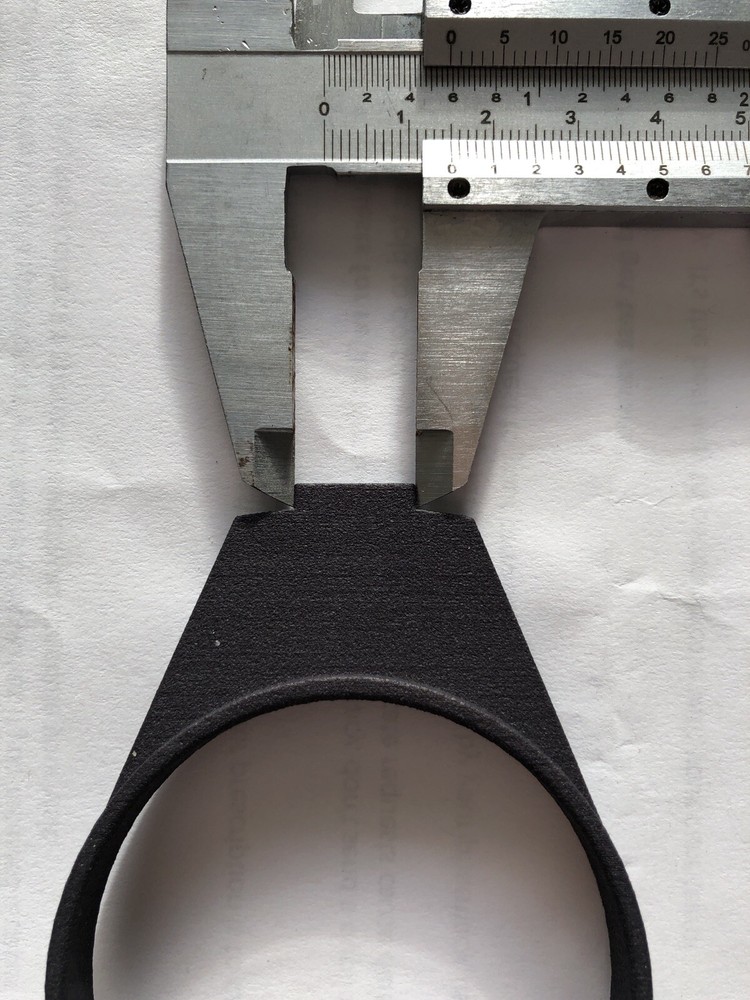Lewmar Stripper Ring For Winch 16ST