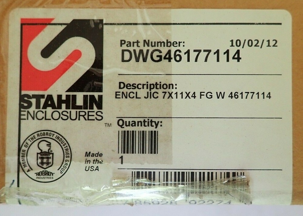 InsiteIG MODEL 2000 DUAL CHANNEL PROCESS ANALYZER IIG2000 NEW