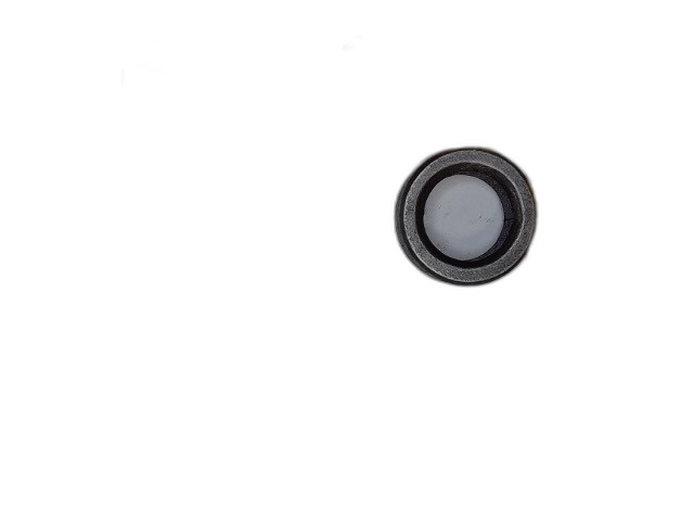 John Deere 28H2457 SPACER