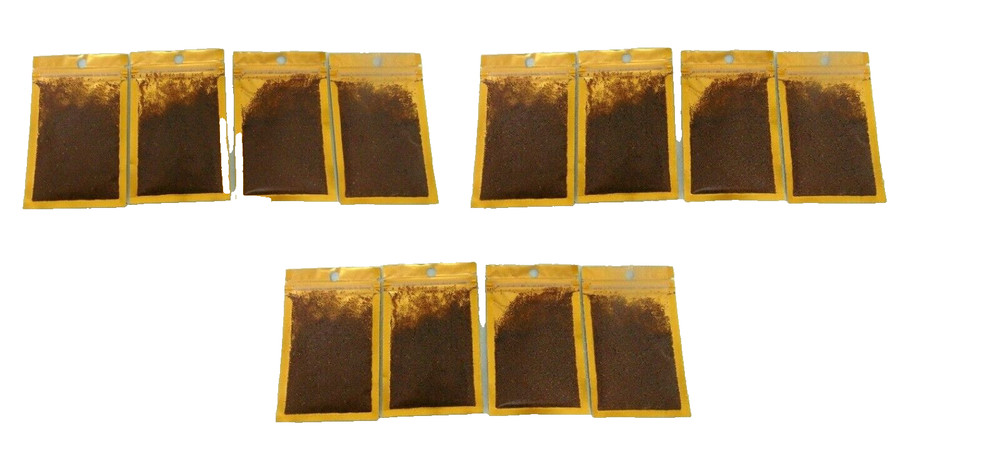 Aquarium Small Leaf Grass (12 Packs)