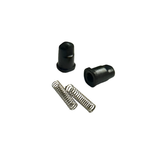 GOG eXTCy Ball Detent and Spring Kit