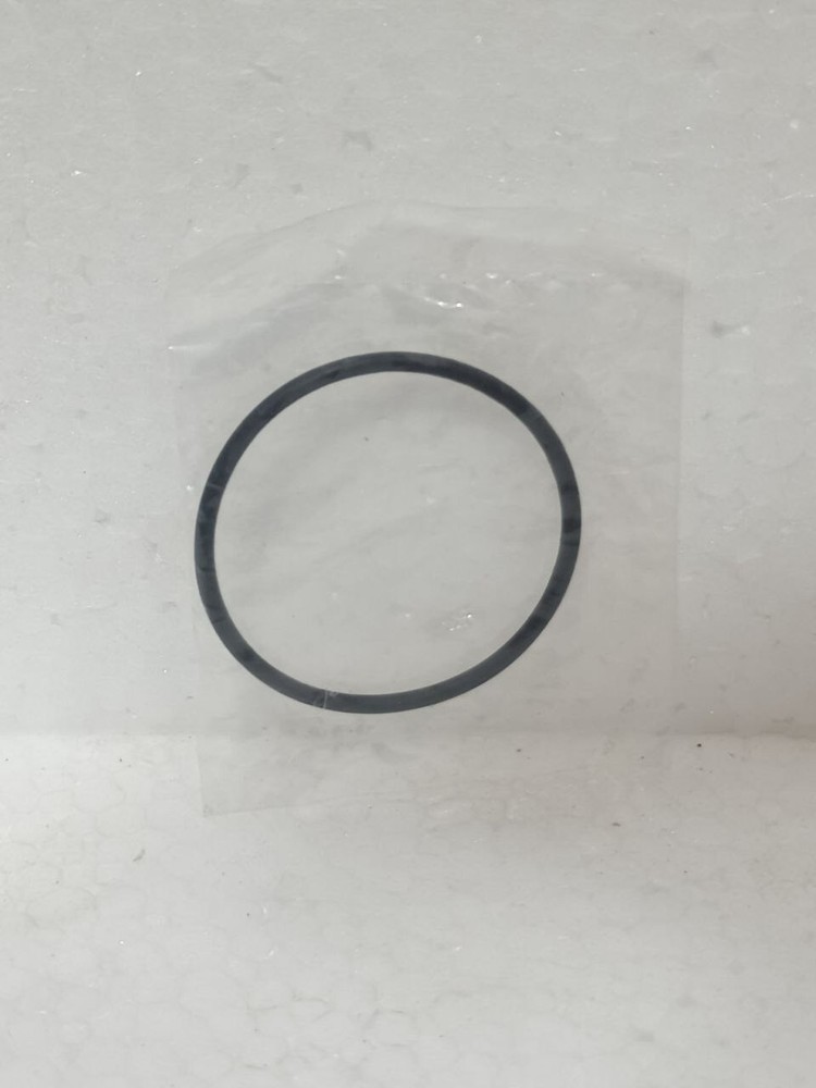 WILKERSON D39-C8-FLG0 REGULATOR LUBRICATOR FILTER NEW FAST SHIPPING