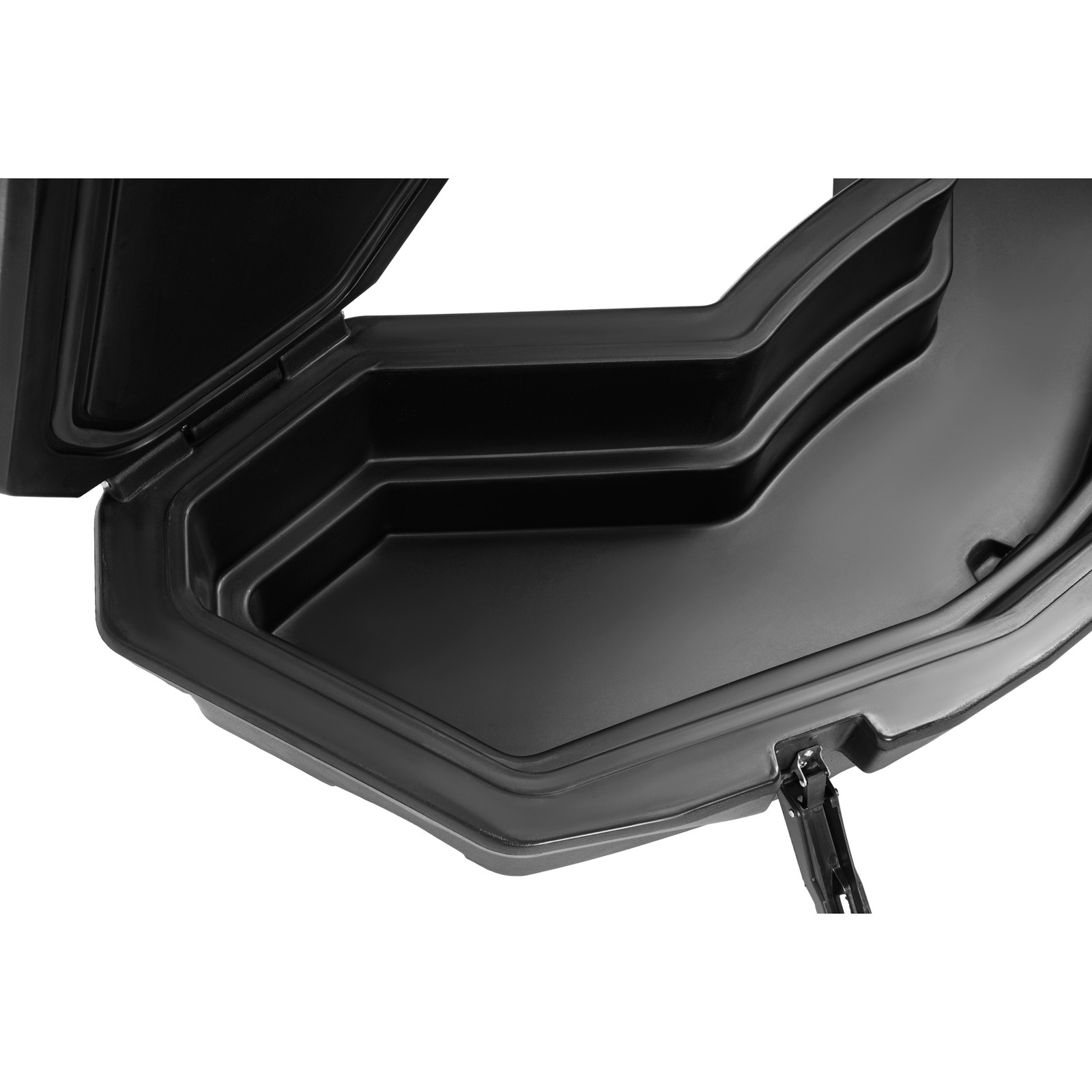 For Can-Am Renegade Outlander Maverick X3 2013-24 Storage Cooler Box #715004778