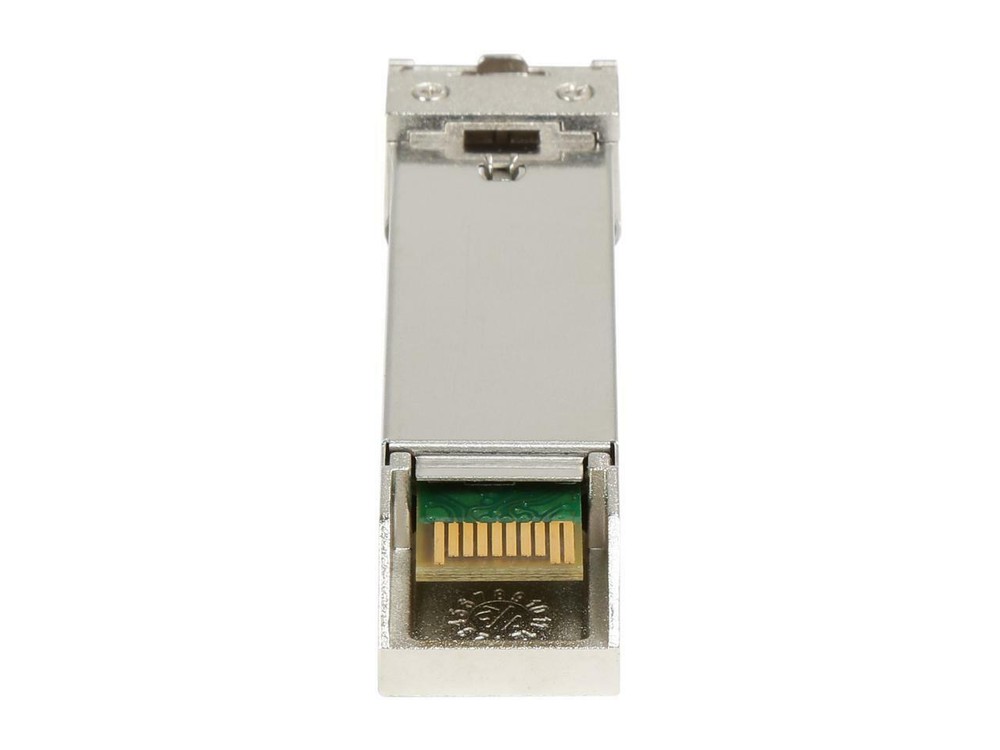 TRENDnet TE100-MGBFX SFP (mini-GBIC) Module