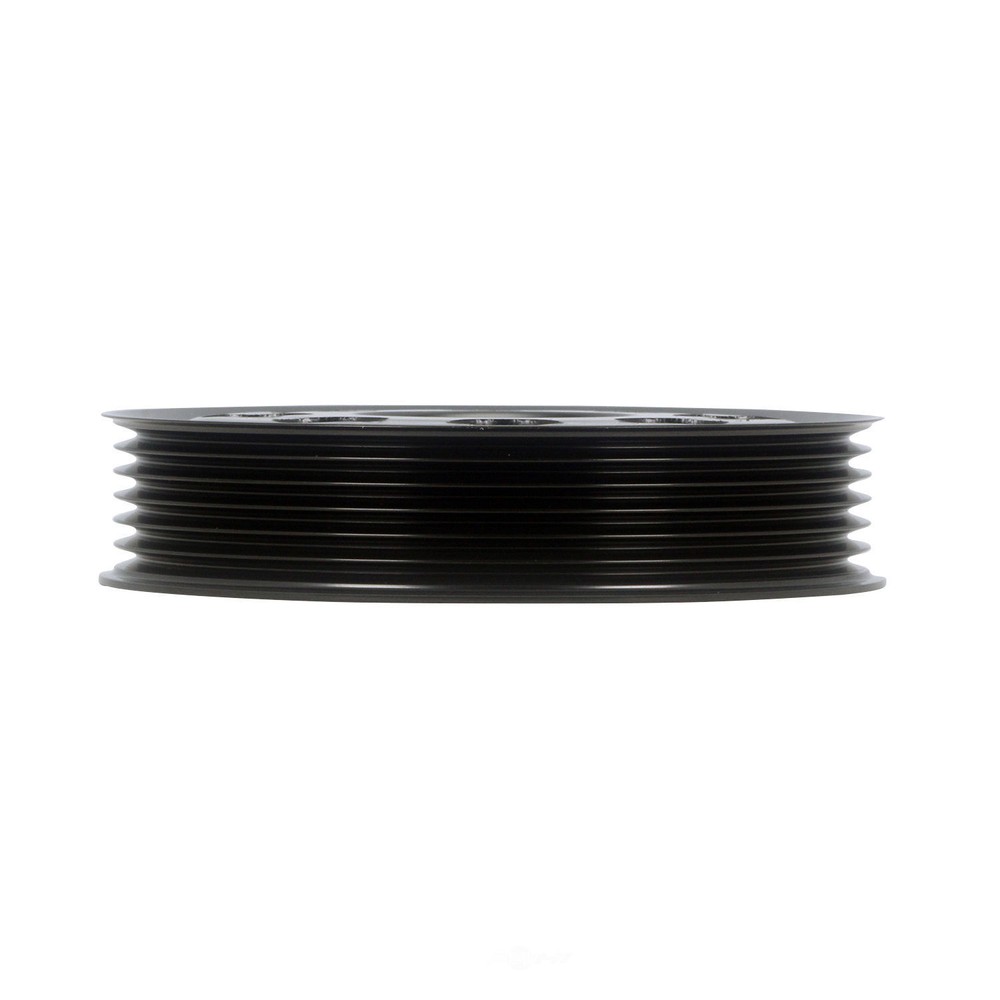 New Idler Pulley Litens 900707A