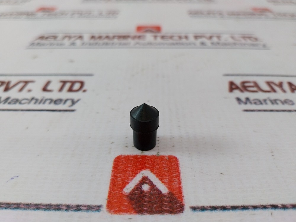 DT-6235B Digital Contact Tachometer Meter Surface Speed