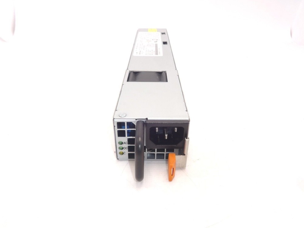 IBM 69Y5903 675w Power Supply