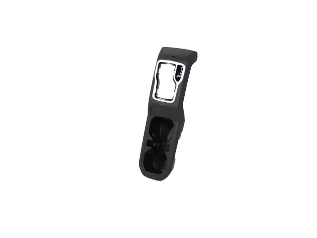 Genuine Mopar Gear Shift Indicator Bezel 6UX06TX7AB