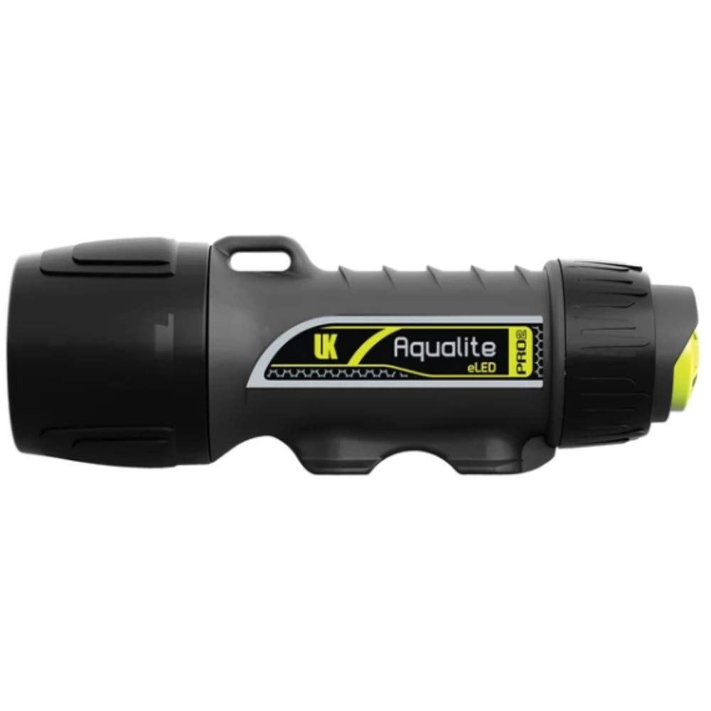 Underwater Kinetics Underwater Kinetics Aqualite PRO2