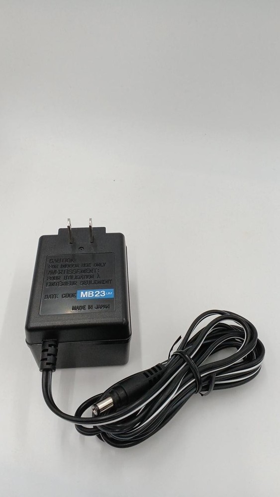 ALBIT GC-1 effector