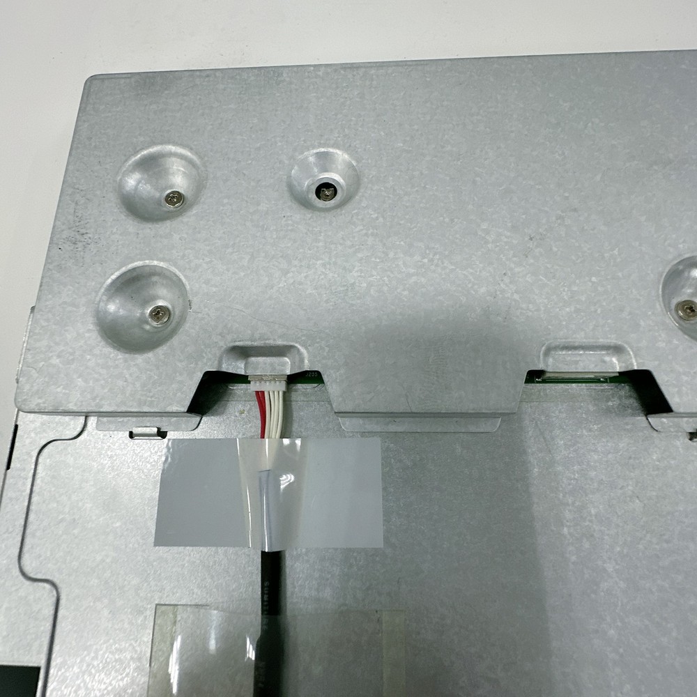 G190ETN01.2 19" 1280×1024 Resolution LCD Screen Panel