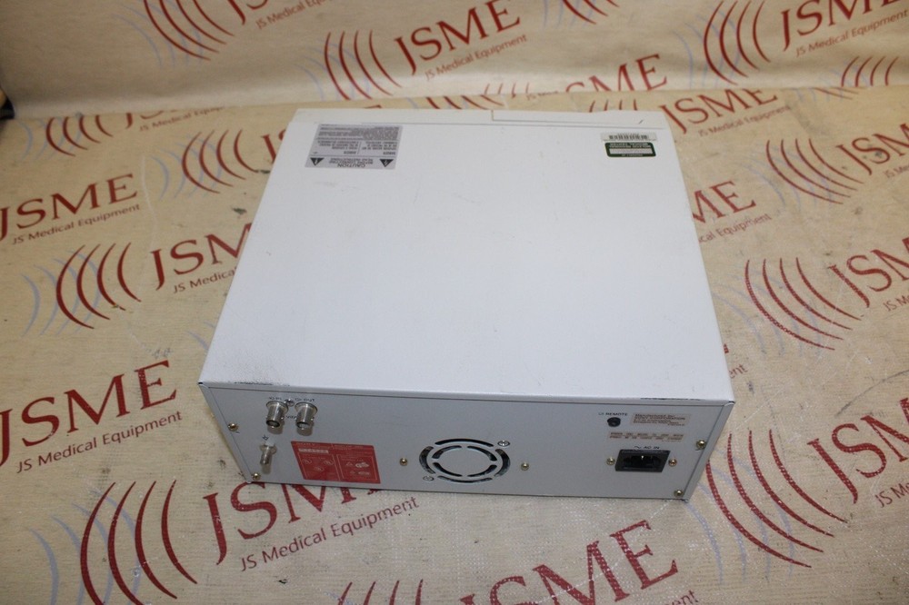 Sony UP-980 Video Graphic Printer