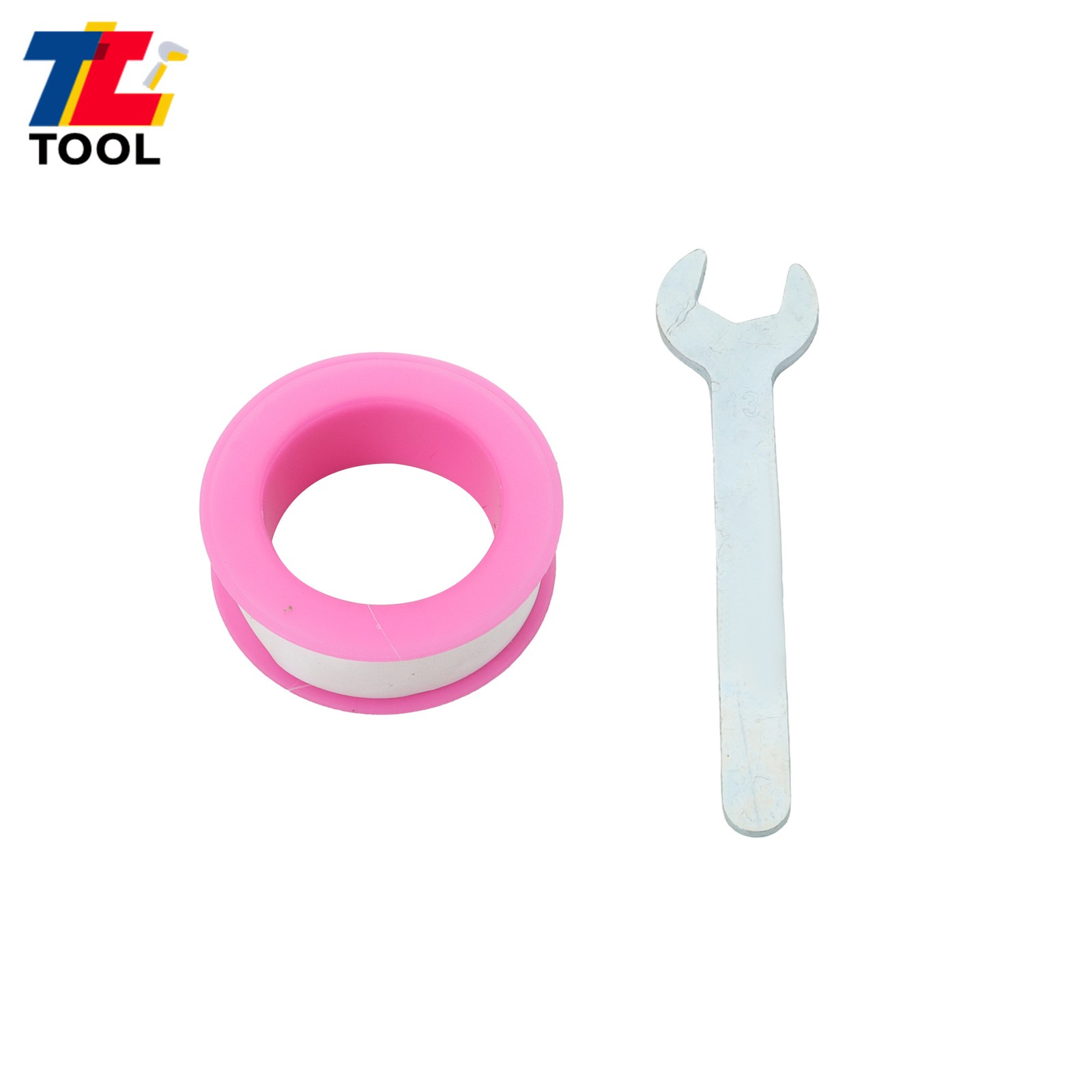 3000 PSI Log Splitter Hydraulic Pump 13 GPM 2 Stage Gear Pump