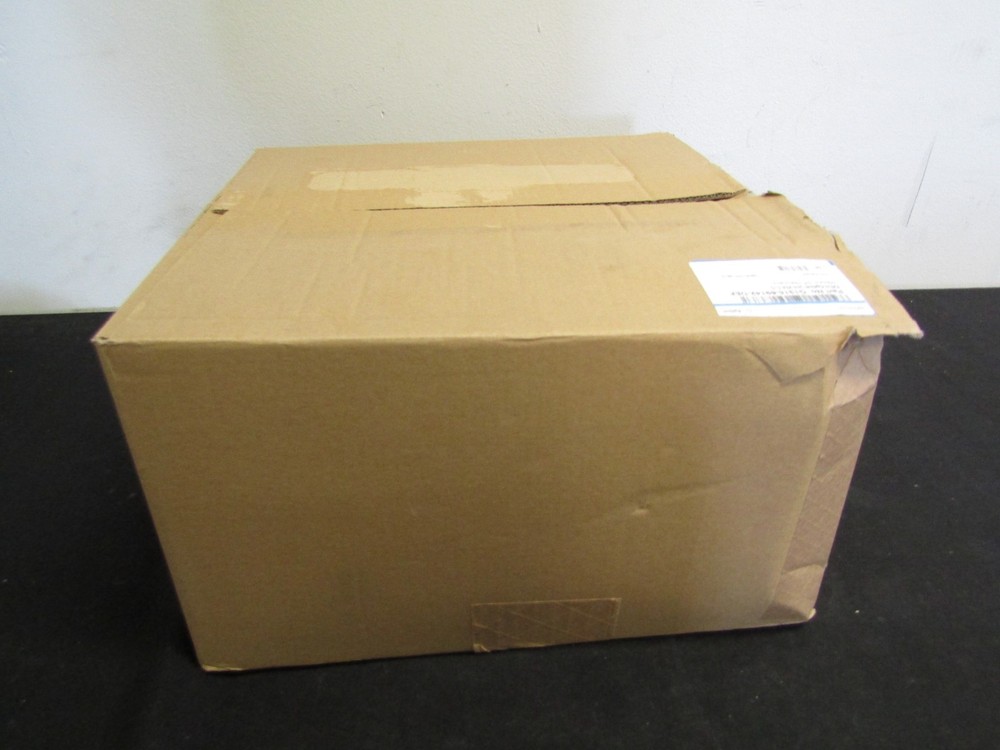 Agilent Technologies G4267-60001 Sampler Handler Assembly