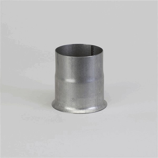 Donaldson P207567 Connector Flared 4 In